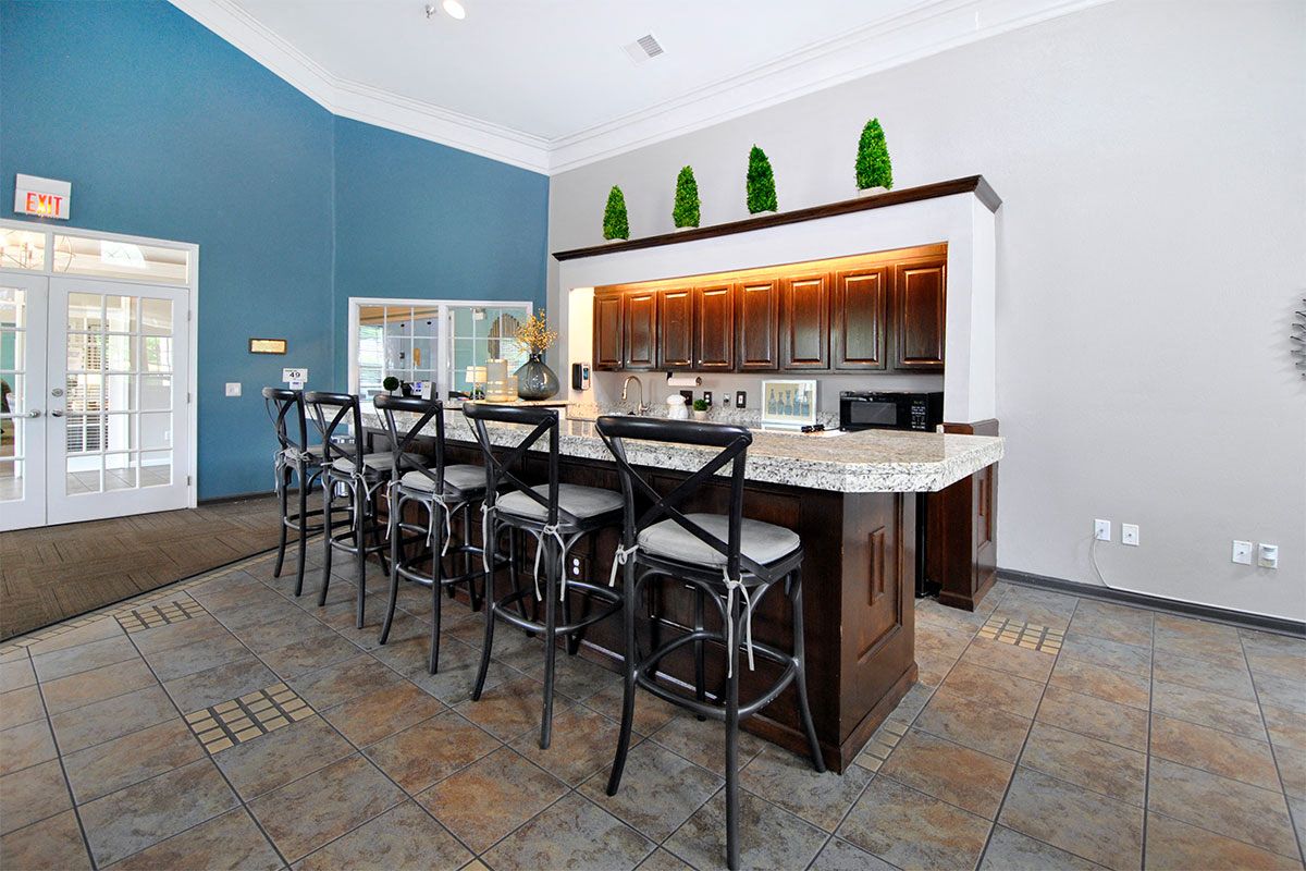Village Green of Rochester Hills Image 31