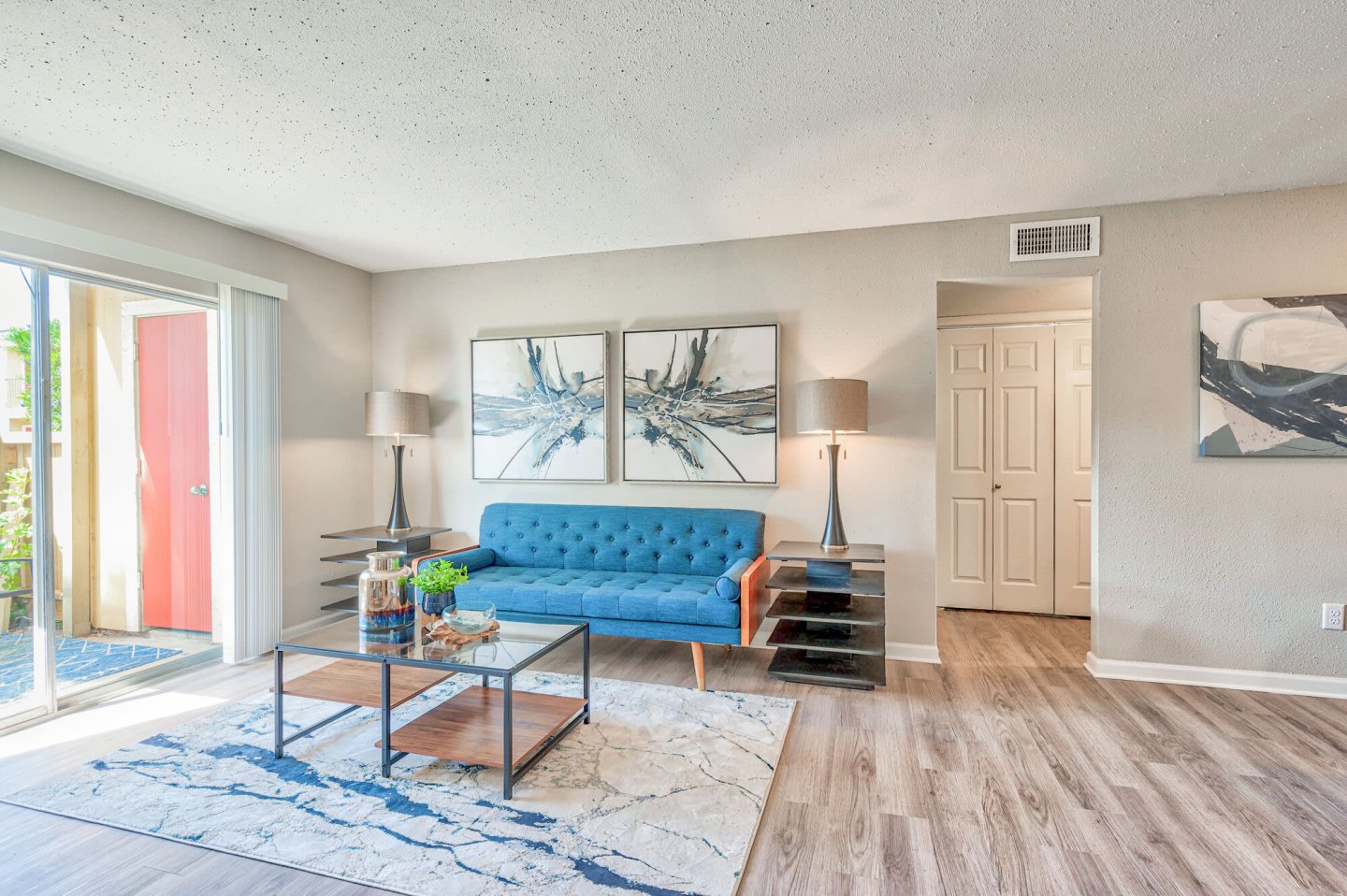 CrescentWood Apartments Image 29