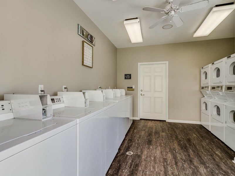 Pebble Creek Image 12