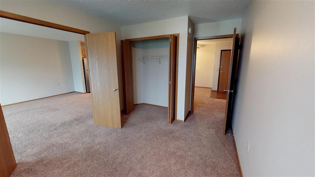 Oxbow Park Apartments Image 46