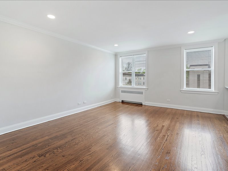 188 Bellevue Ave Image 28