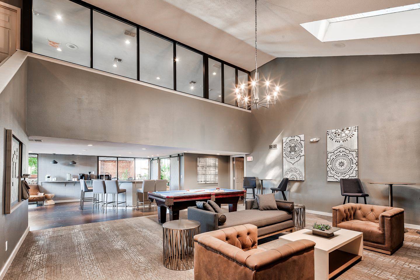 Raintree Apartments Image 32