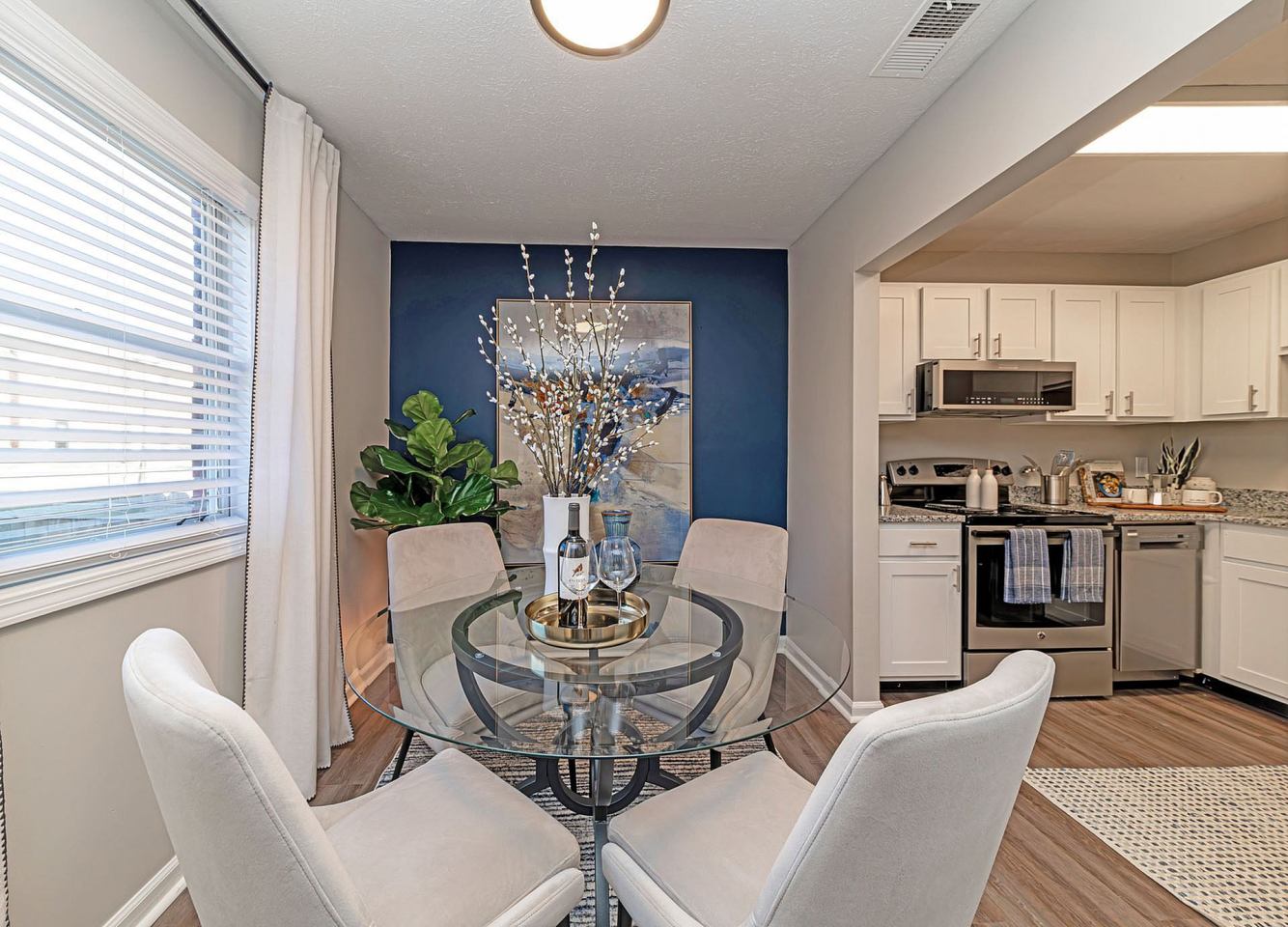 The Fairways at Valle Vista Apartment Homes Image 7
