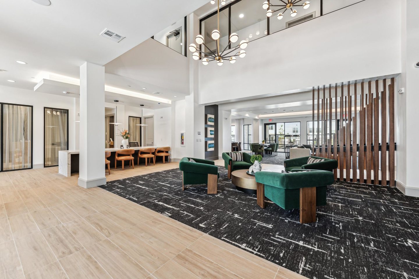 Alta Wildhorse Ranch Townhomes Image 32