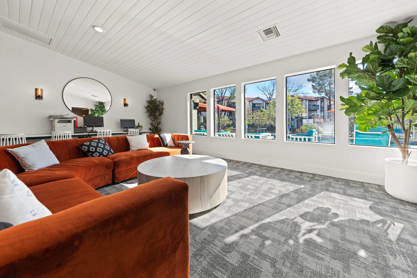 Asteria Apartment Homes Image 13