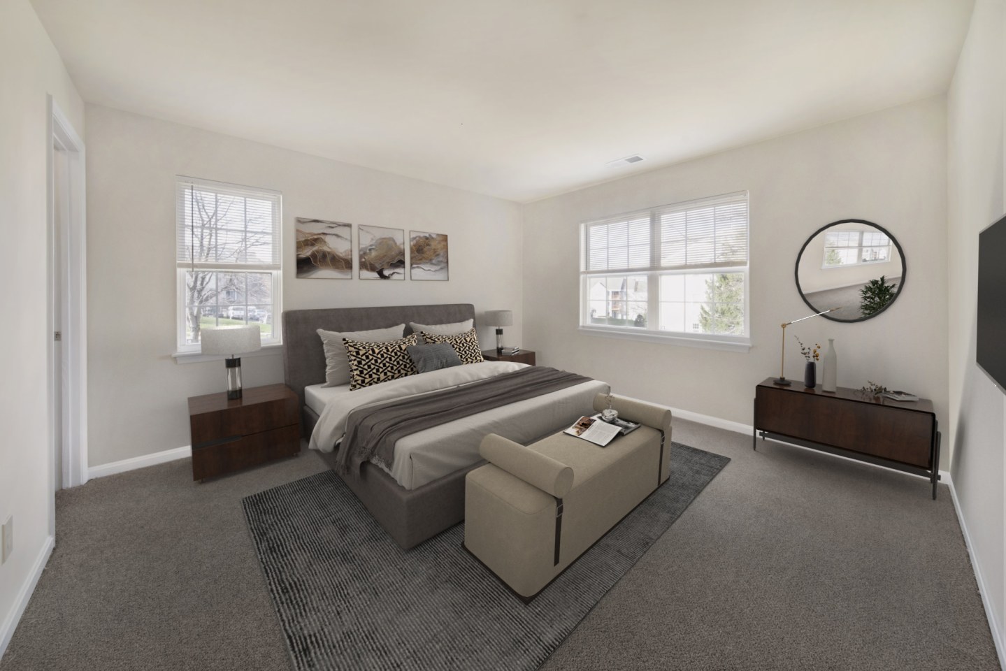 The Apartments at Owings Run Image 18