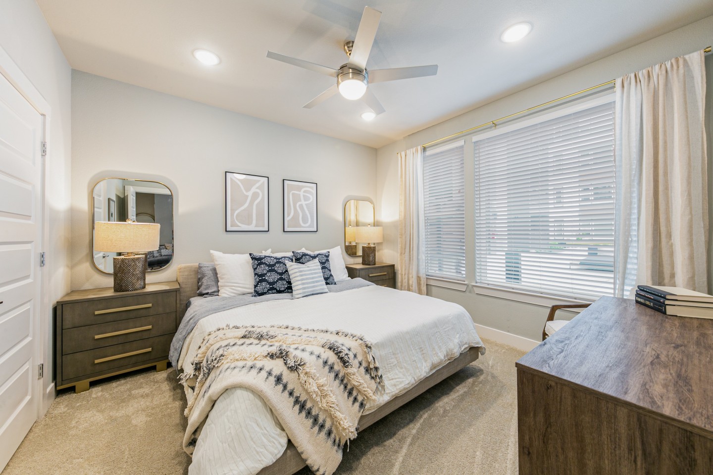 The View at Belterra Image 19
