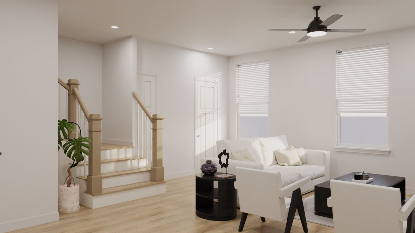 Maybrook Terraces Image 10