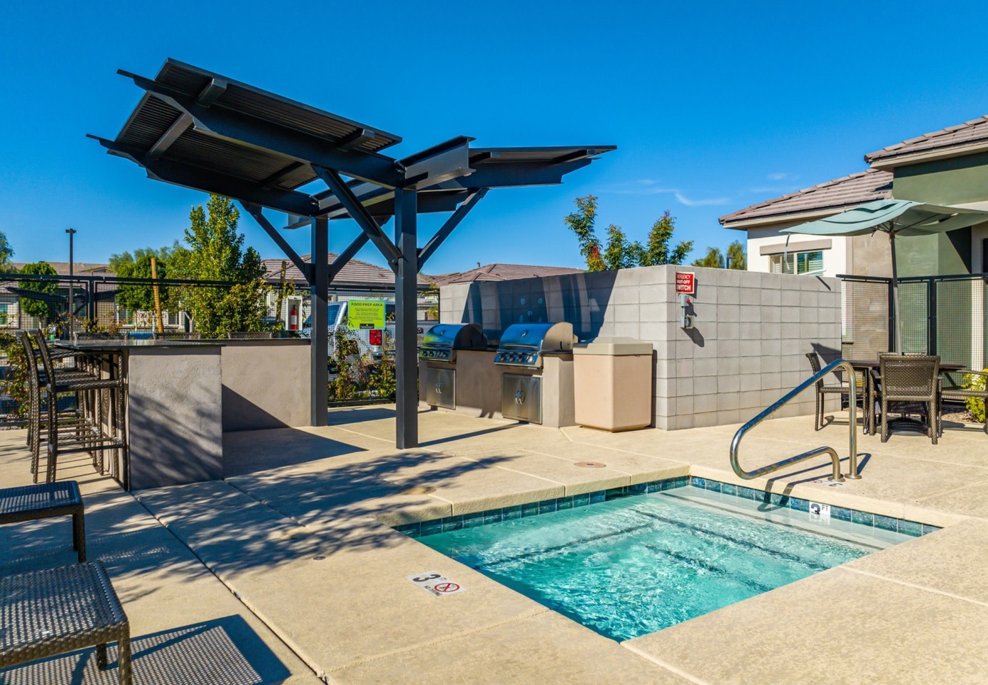 Crismon Gateway Rentals Image 21