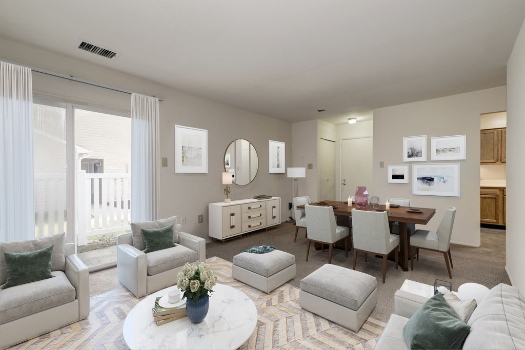 Brookmont Image 8