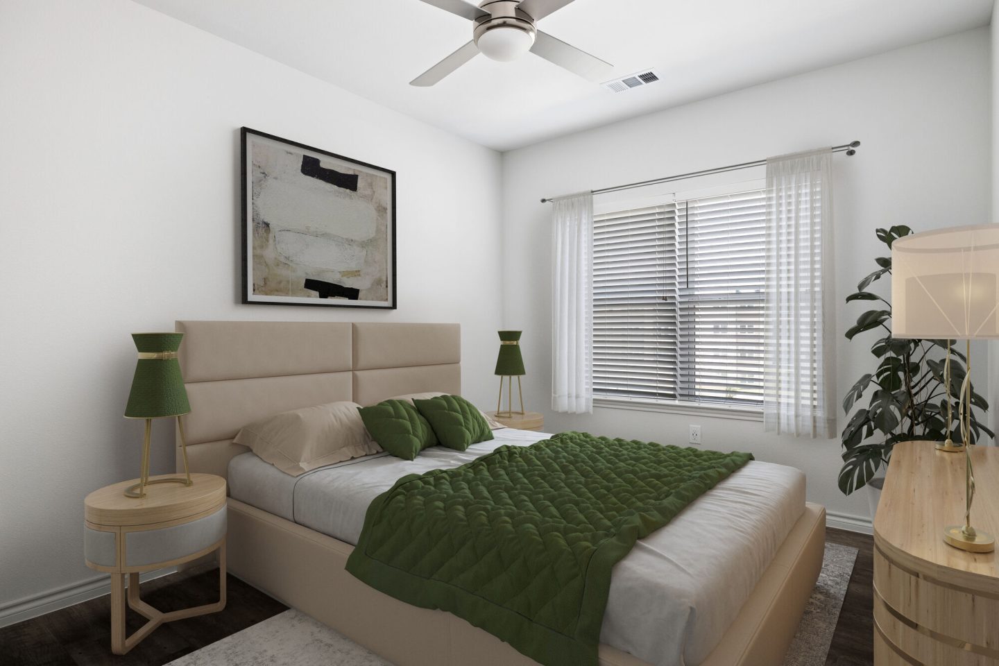 The Hollows - Affordable Housing Image 44