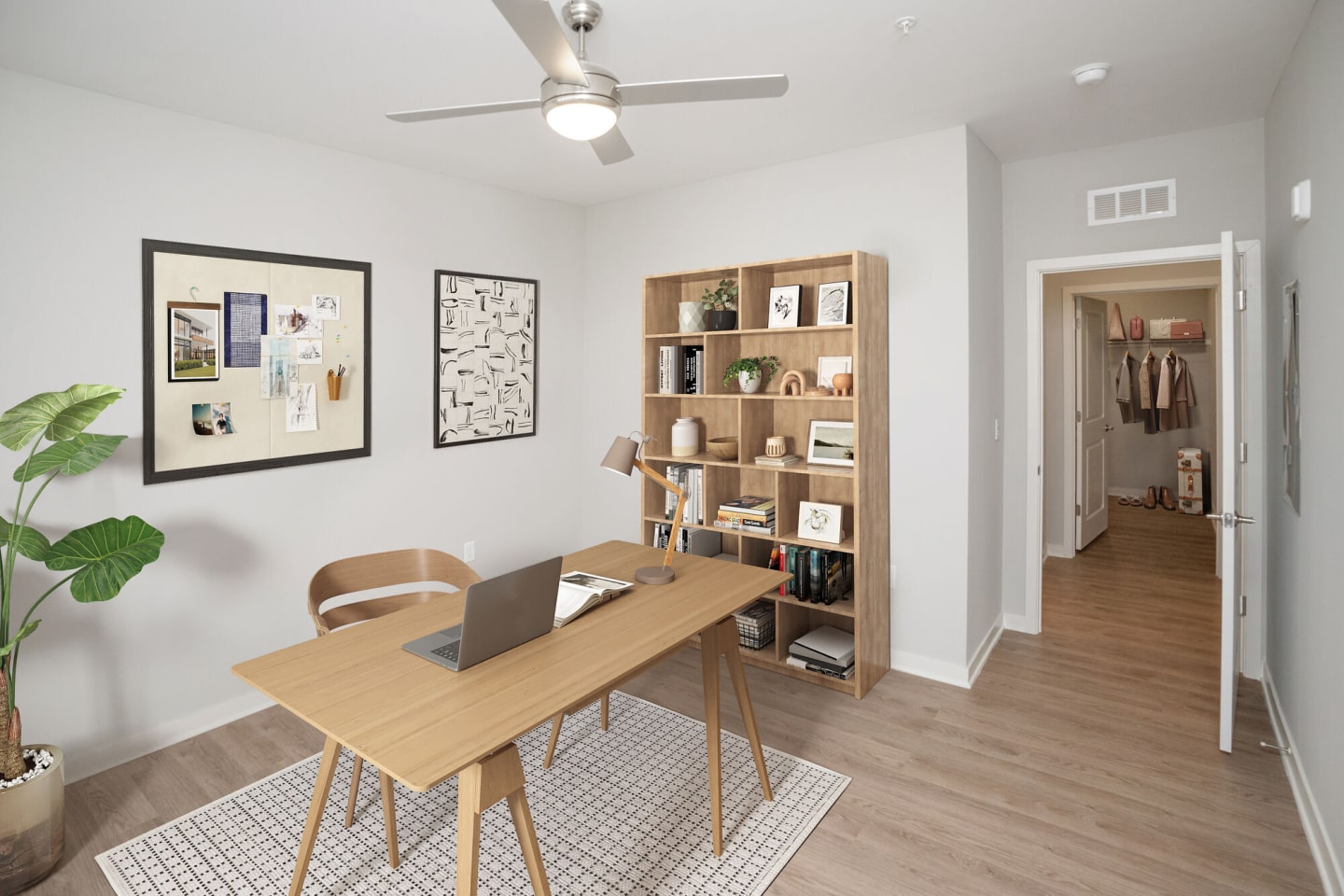Vintage Ranch - Affordable Housing Image 5