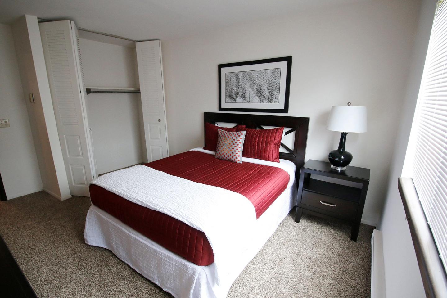Briarwood Apartments Image 14