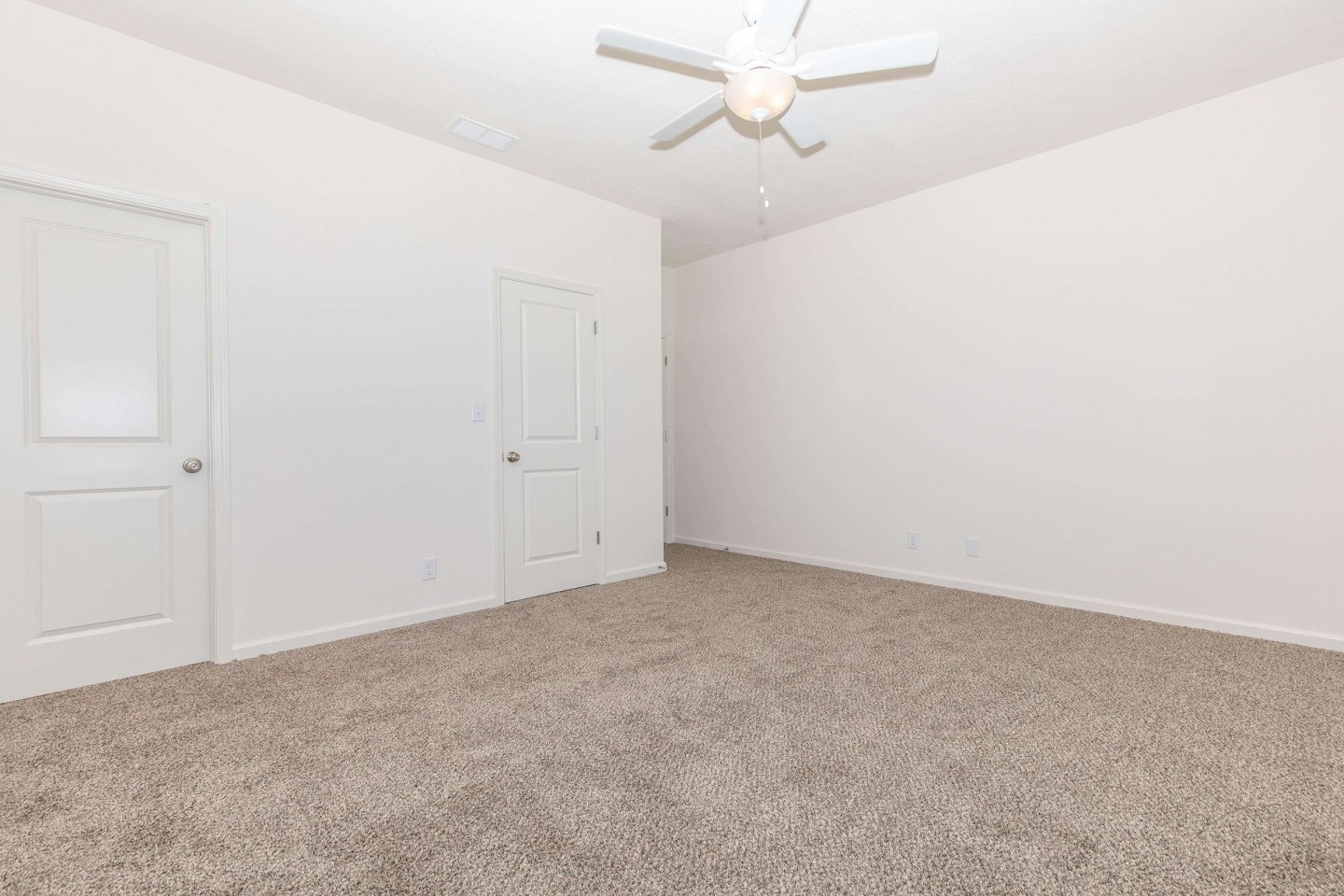 Avalon Bluffs Image 54