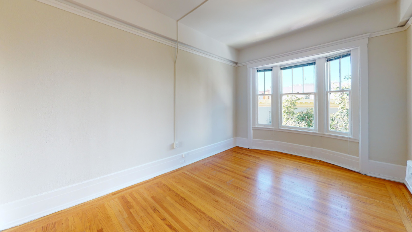 980 Bush Street Image 1