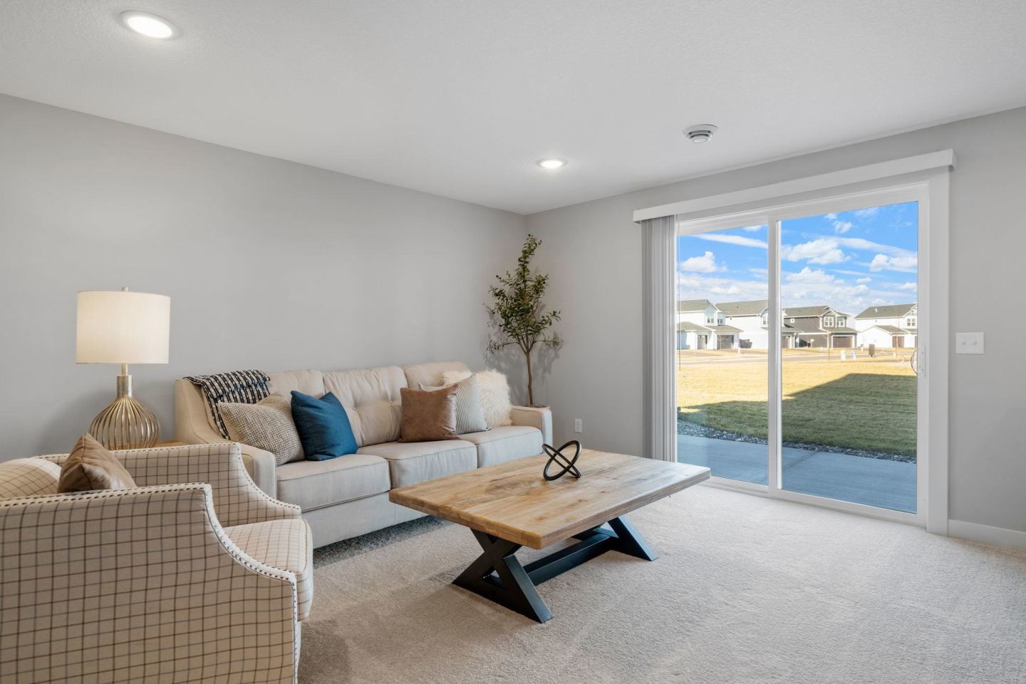 The Enclave at Lexington Waters Image 10