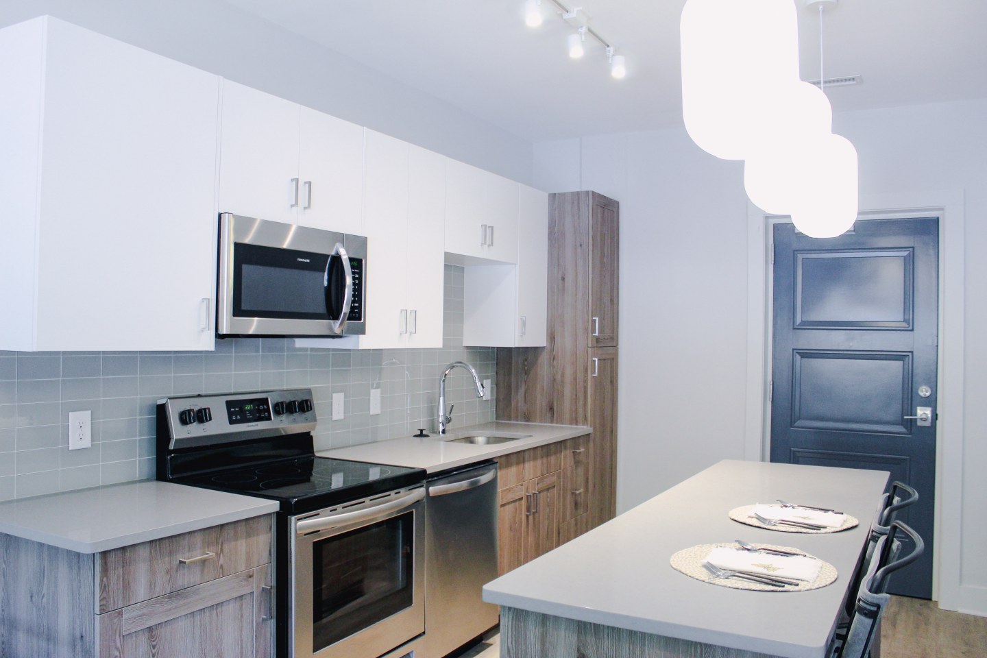Schoolhouse Lofts Image 9