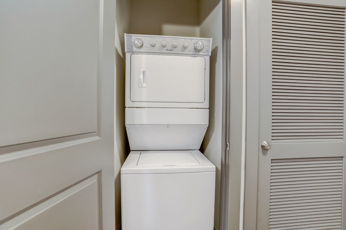 Octave Apartments Image 16