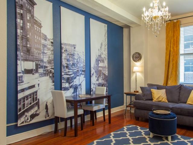 Gravier Place Image 17