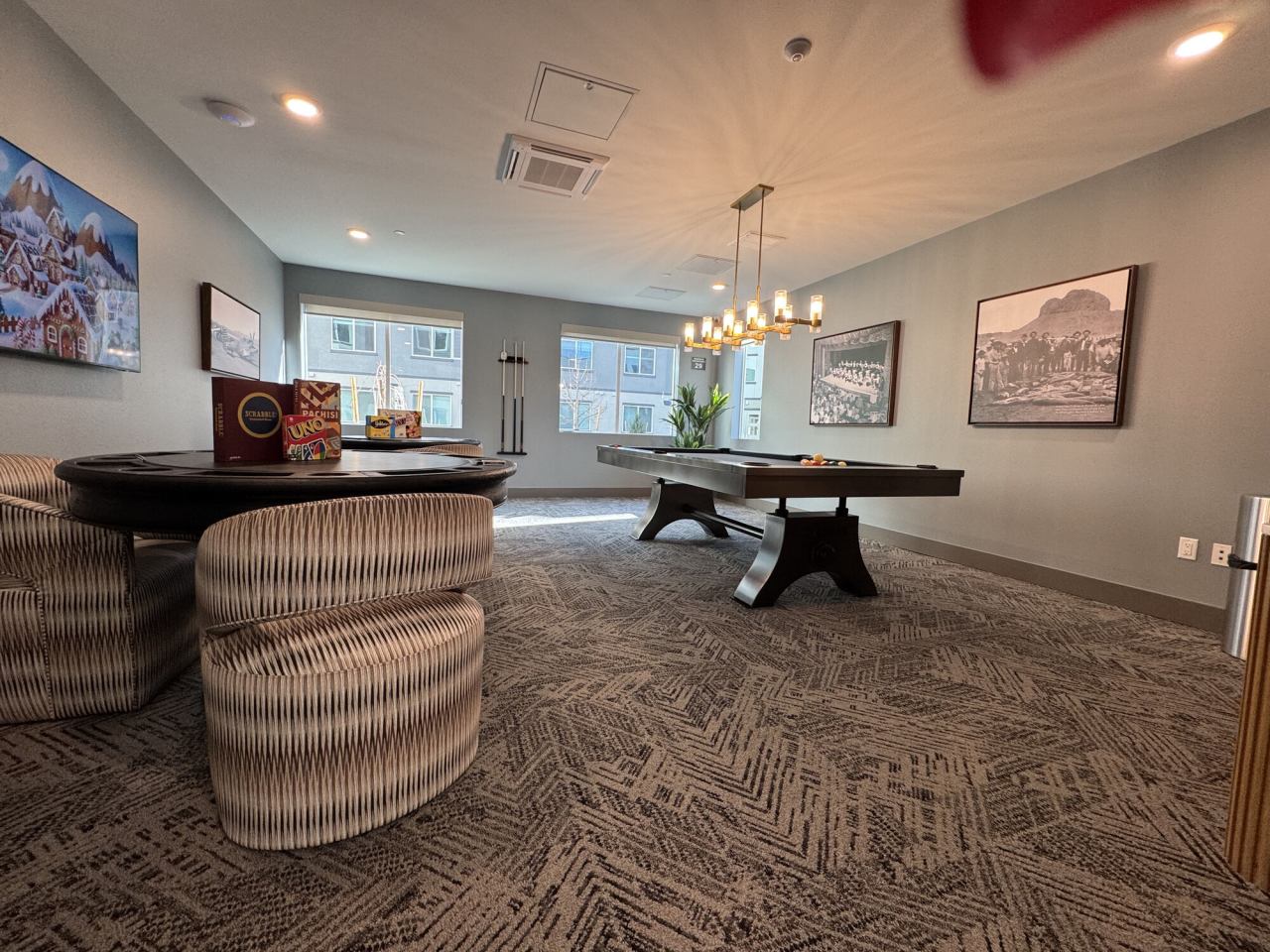 Vintage at Spanish Spring - Senior Housing Image 10