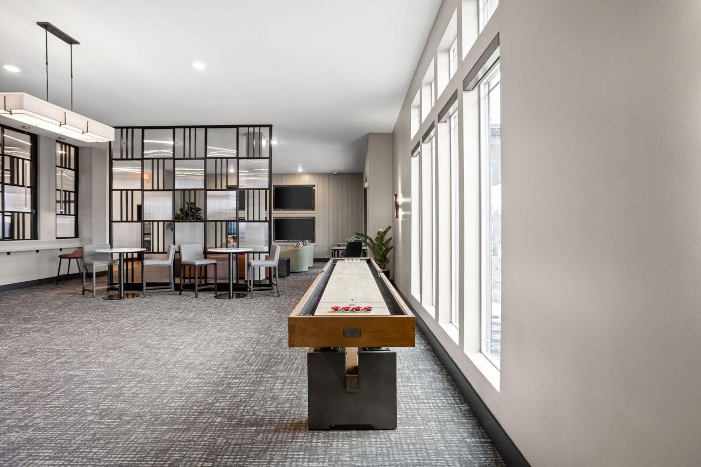 The Steadman Apartments Image 78