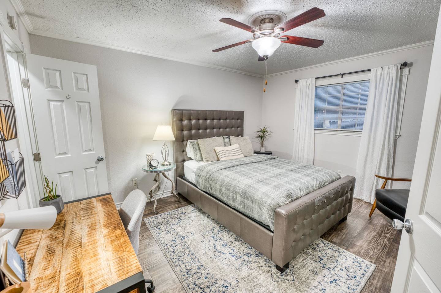 Le Montreaux Apartments Image 35