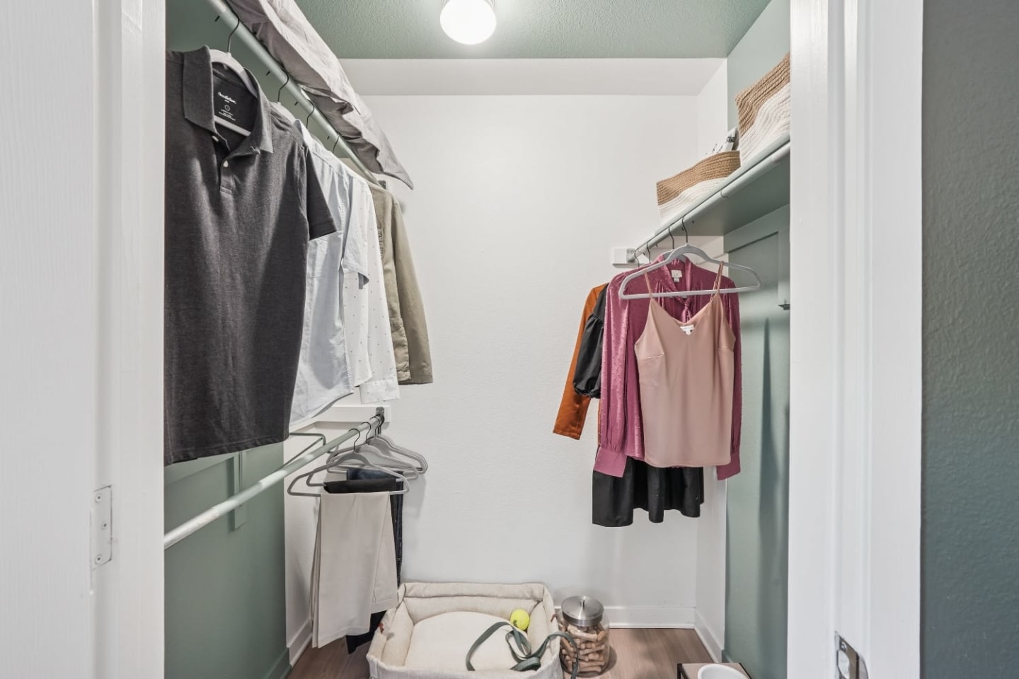 The Magwood Image 39