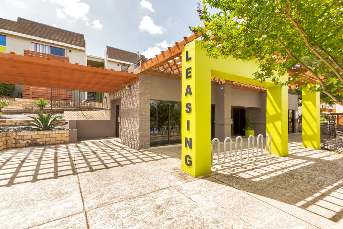 Altura Image 3