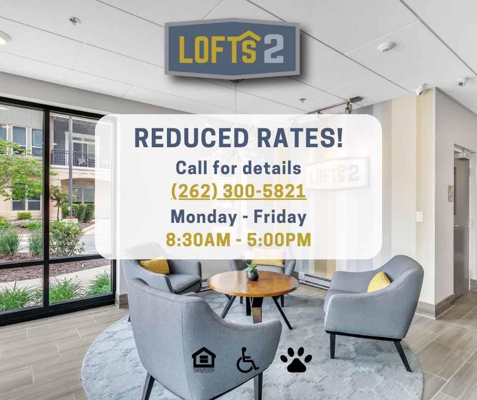 Lofts2 Image 9