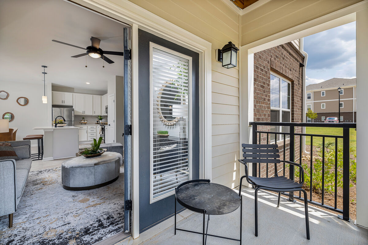 River Oaks Landing Image 39
