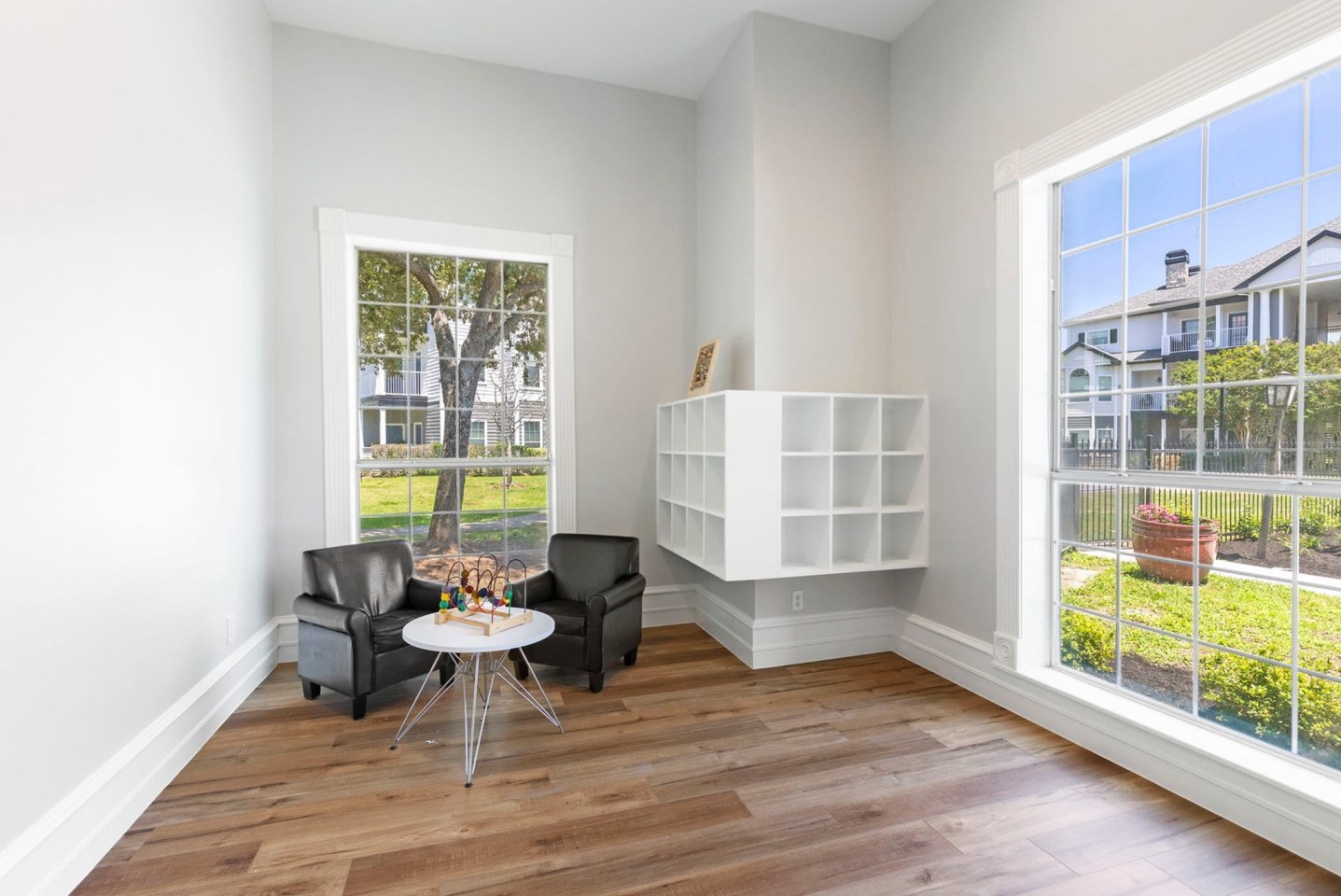 The Addison at Sugar Land Image 36