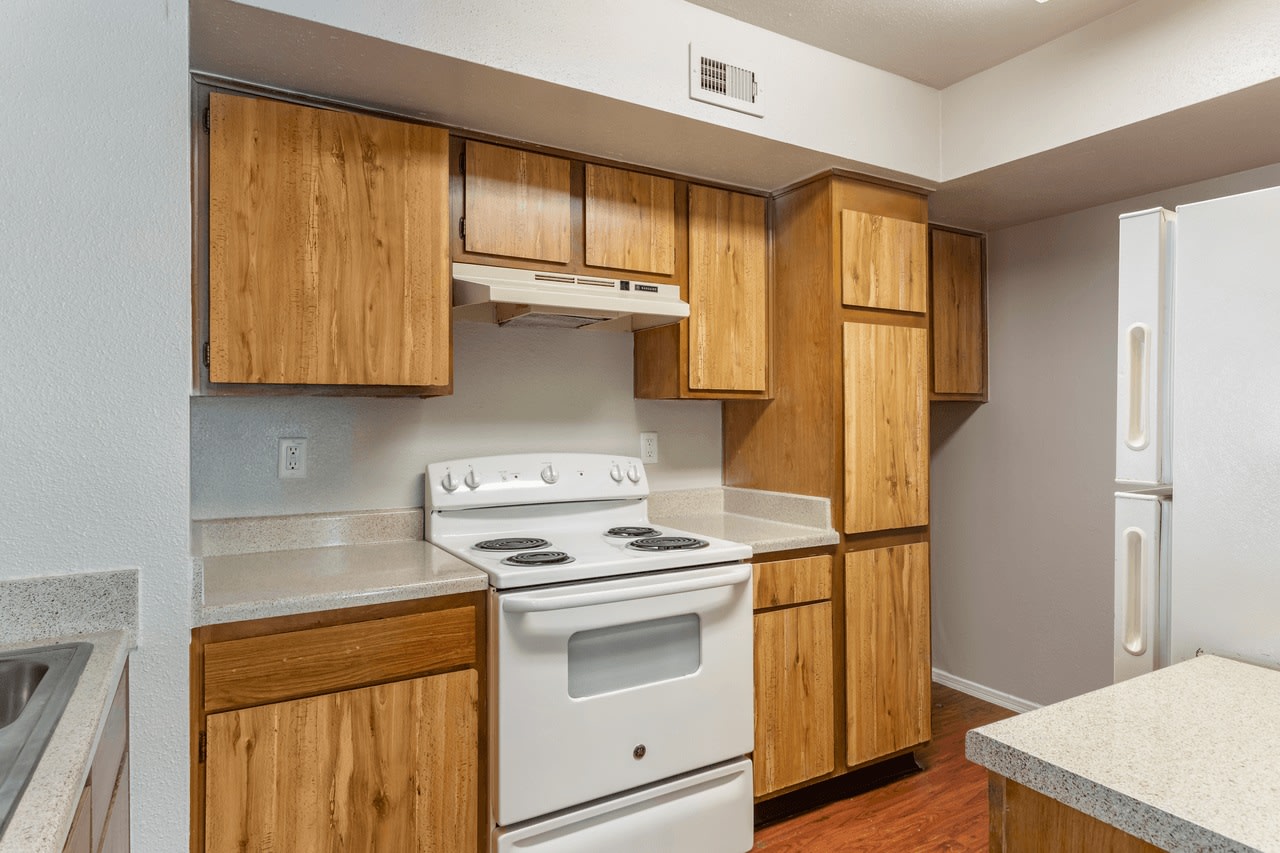 Elm Creek Apartments Image 49