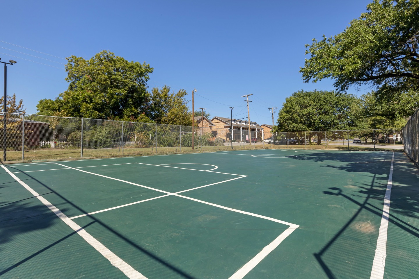 Valley Oaks Image 18