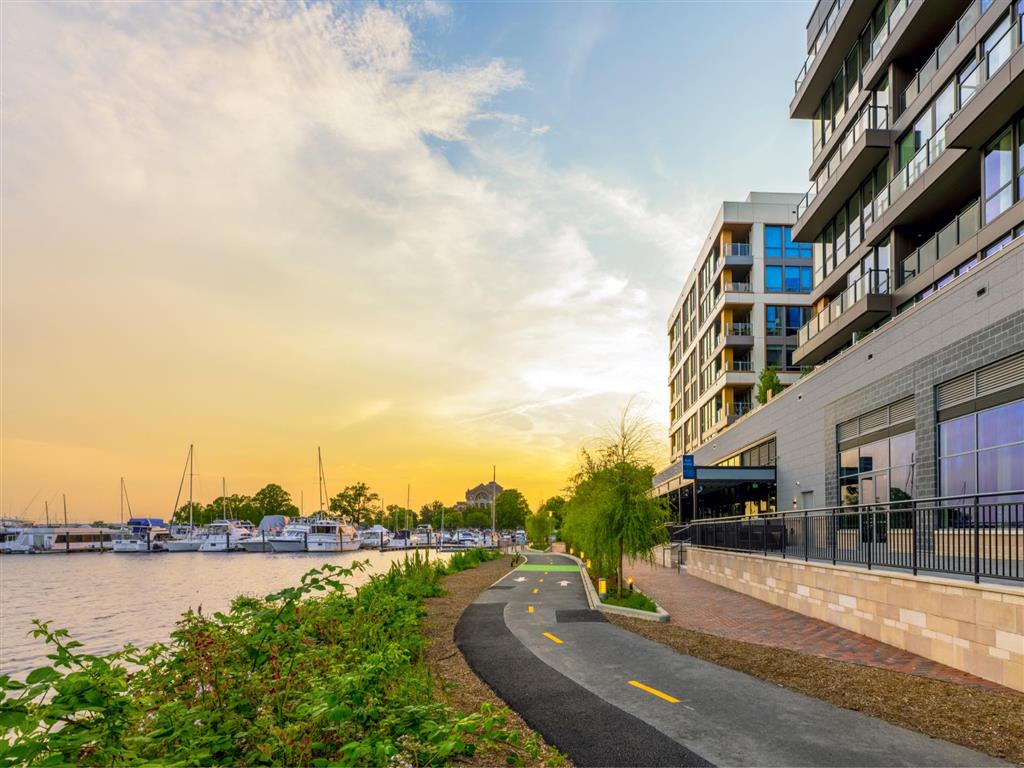 River Point Image 60