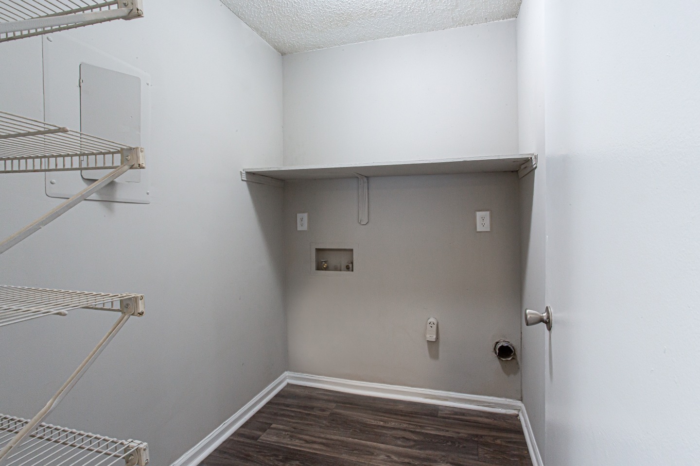 50 Stoneview Image 22