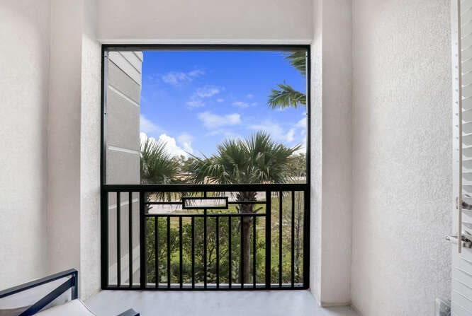 Arcadia Gardens - Senior Housing Image 93
