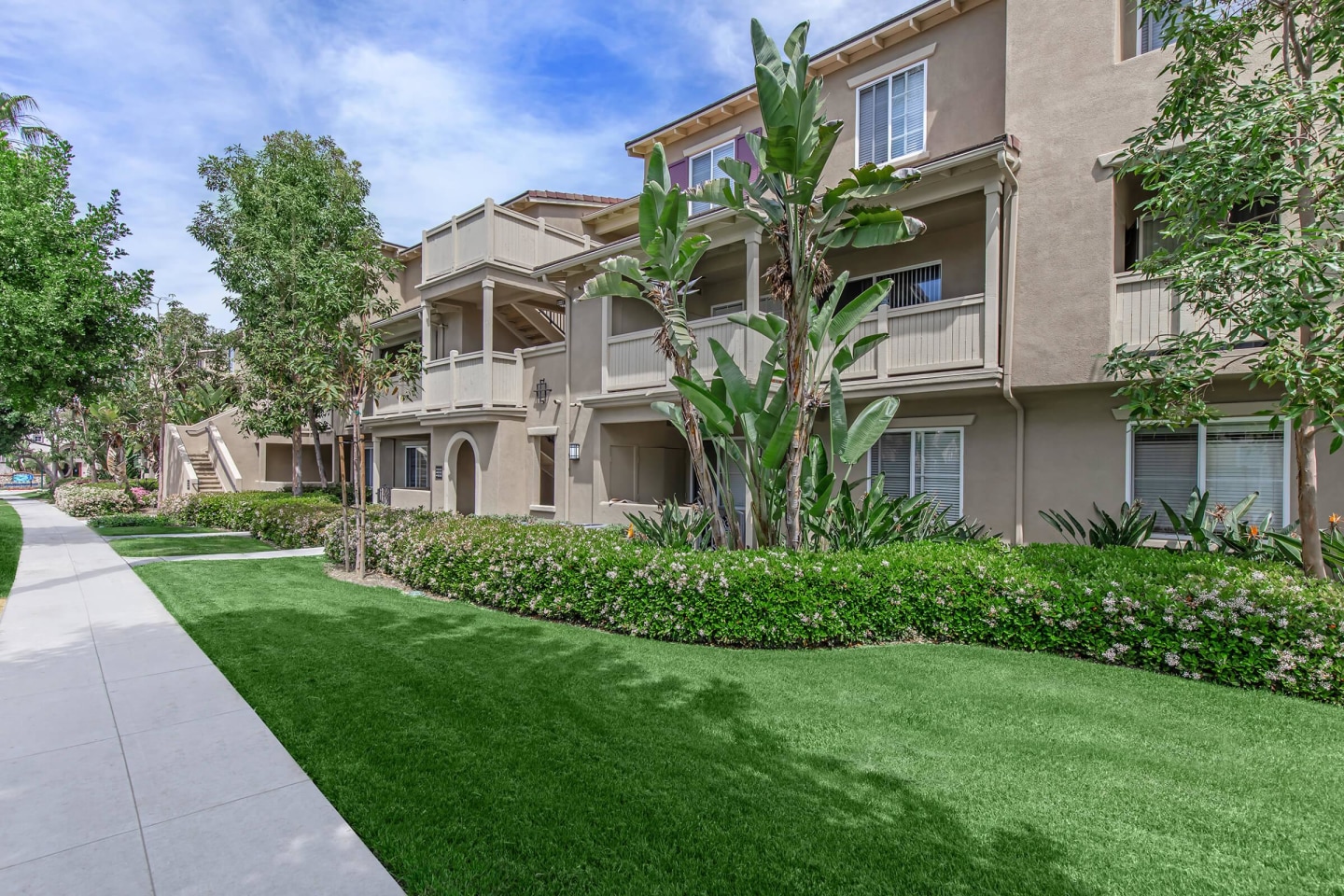 Laurel Glen Apartment Homes Image 38
