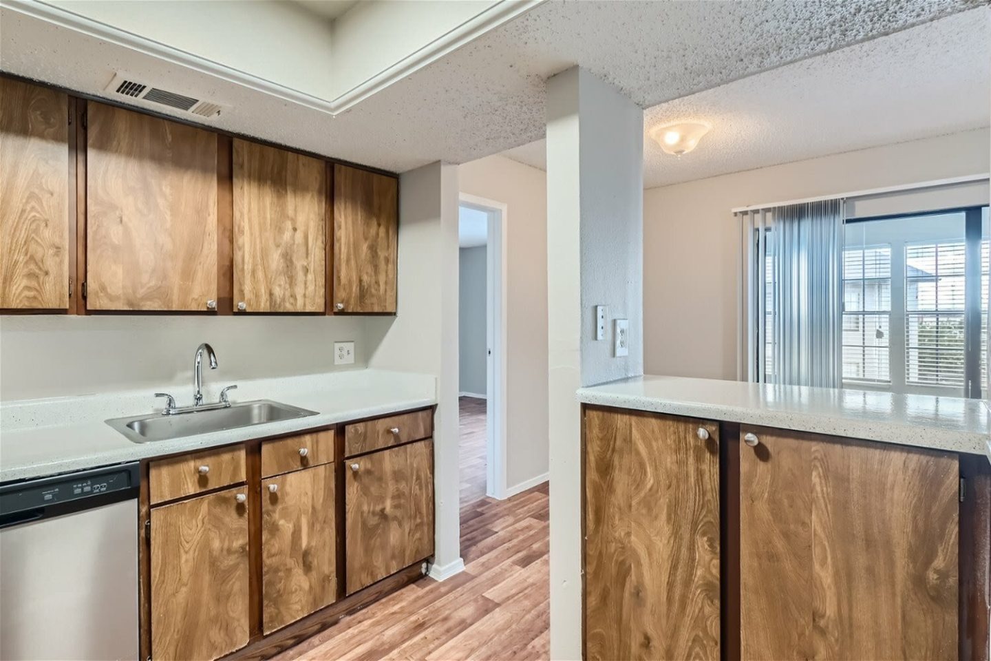 Rise Spring Pointe Image 168