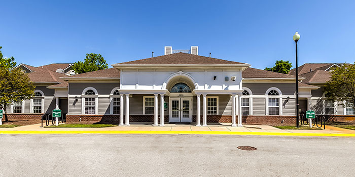 Windsor Crossing Image 11
