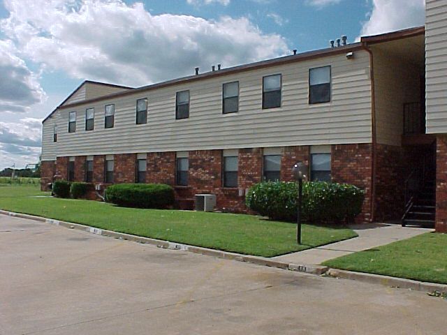 Buena Vista Image 1