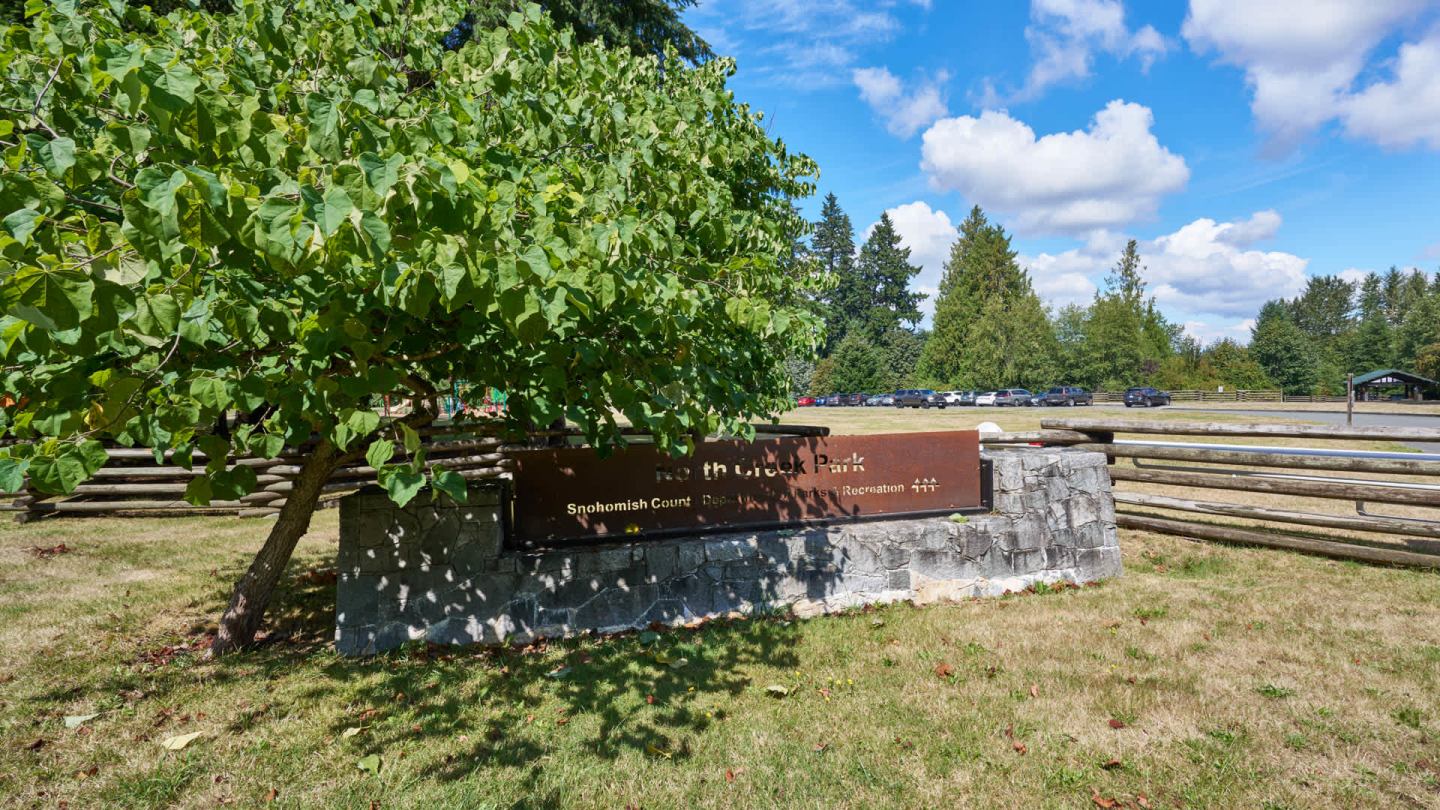 Heritage Ridge Image 12