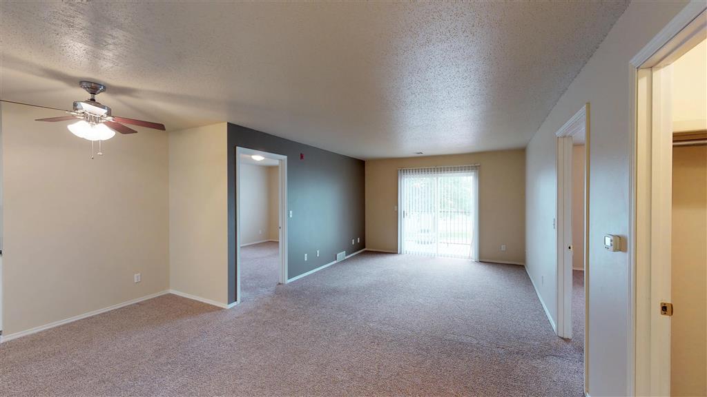 Sierra Vista Apartments Image 36