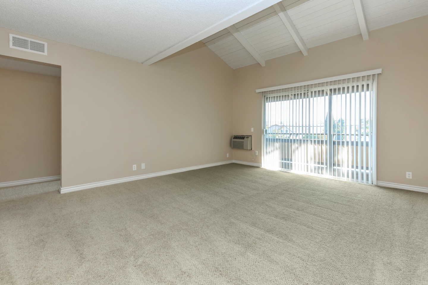 Birchwood Village Apartment Homes Image 20
