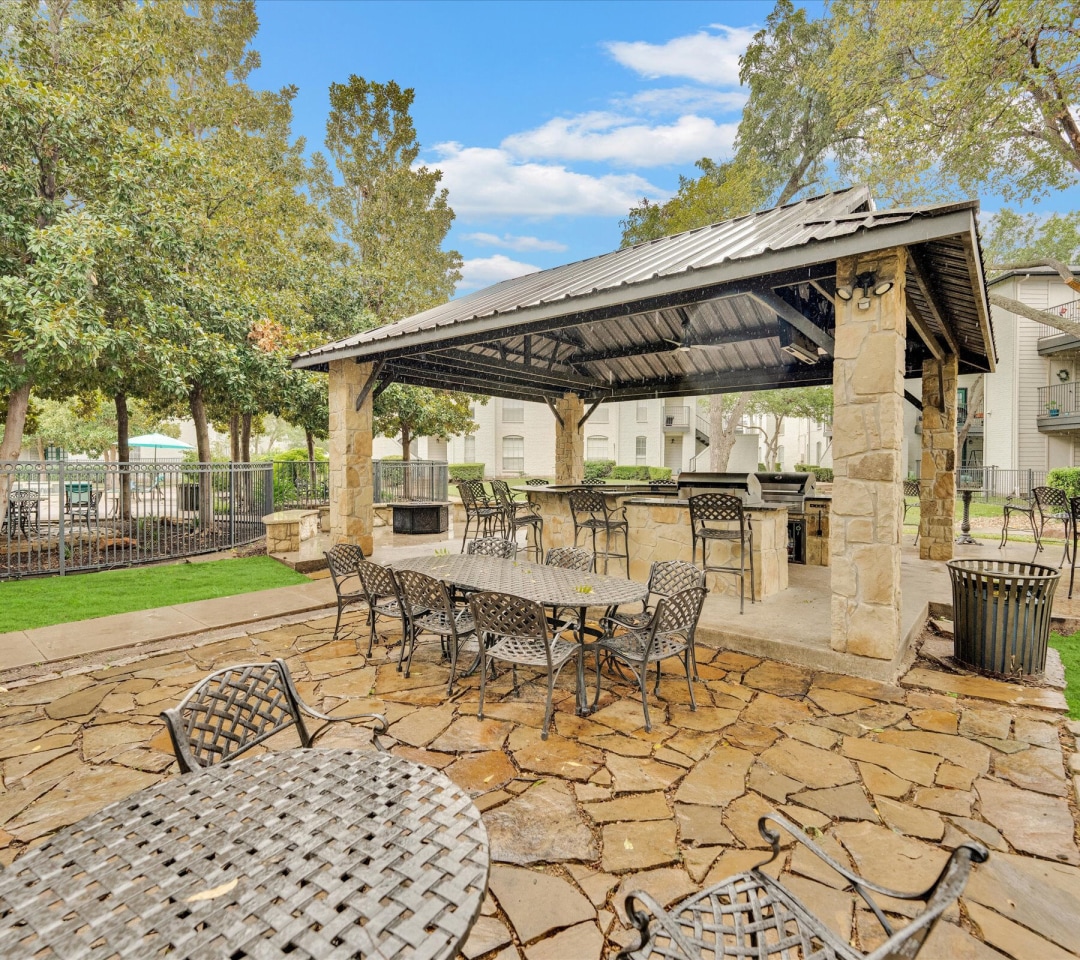 River Park Image 3
