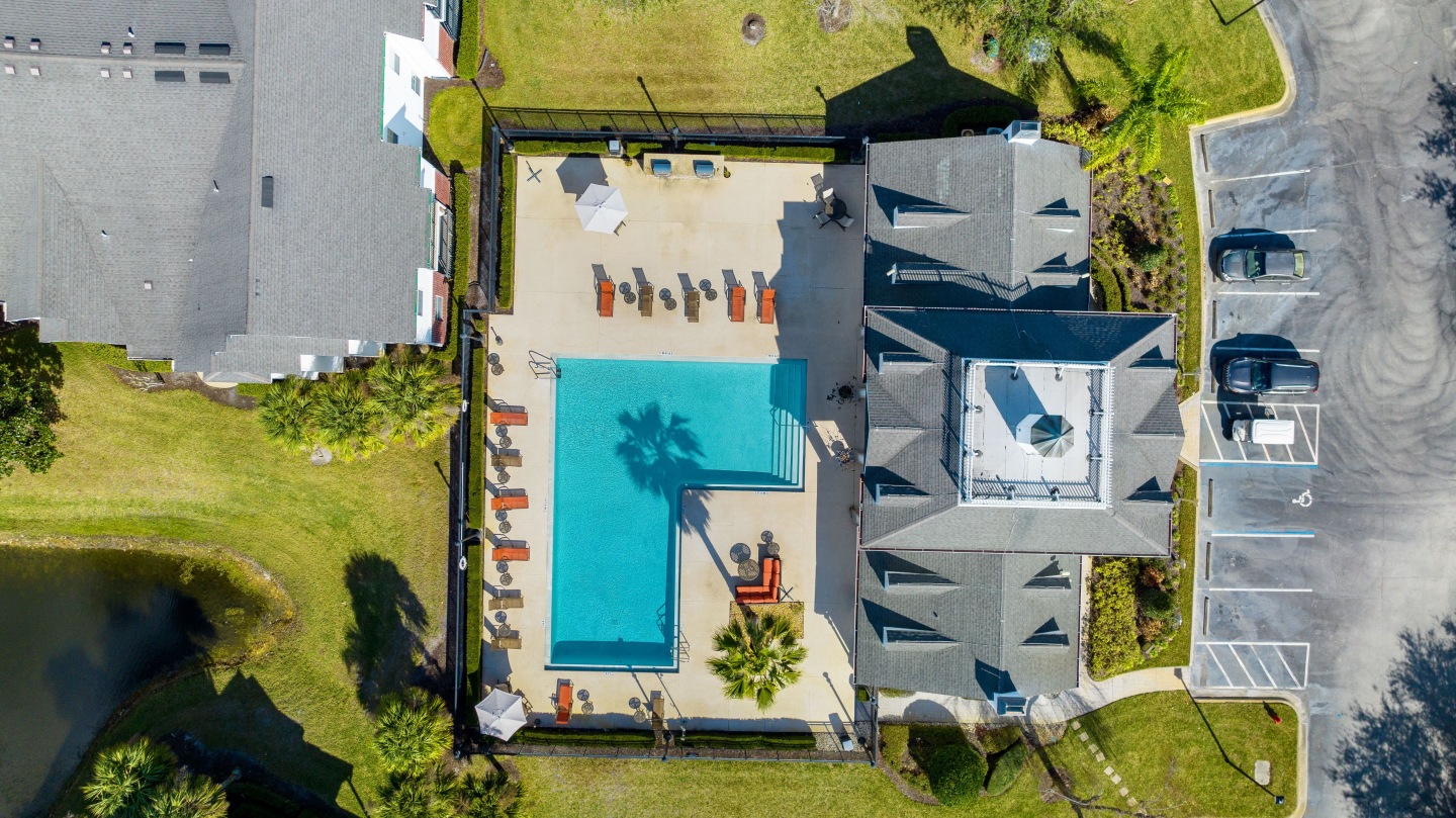Reserve at Ormond Image 2