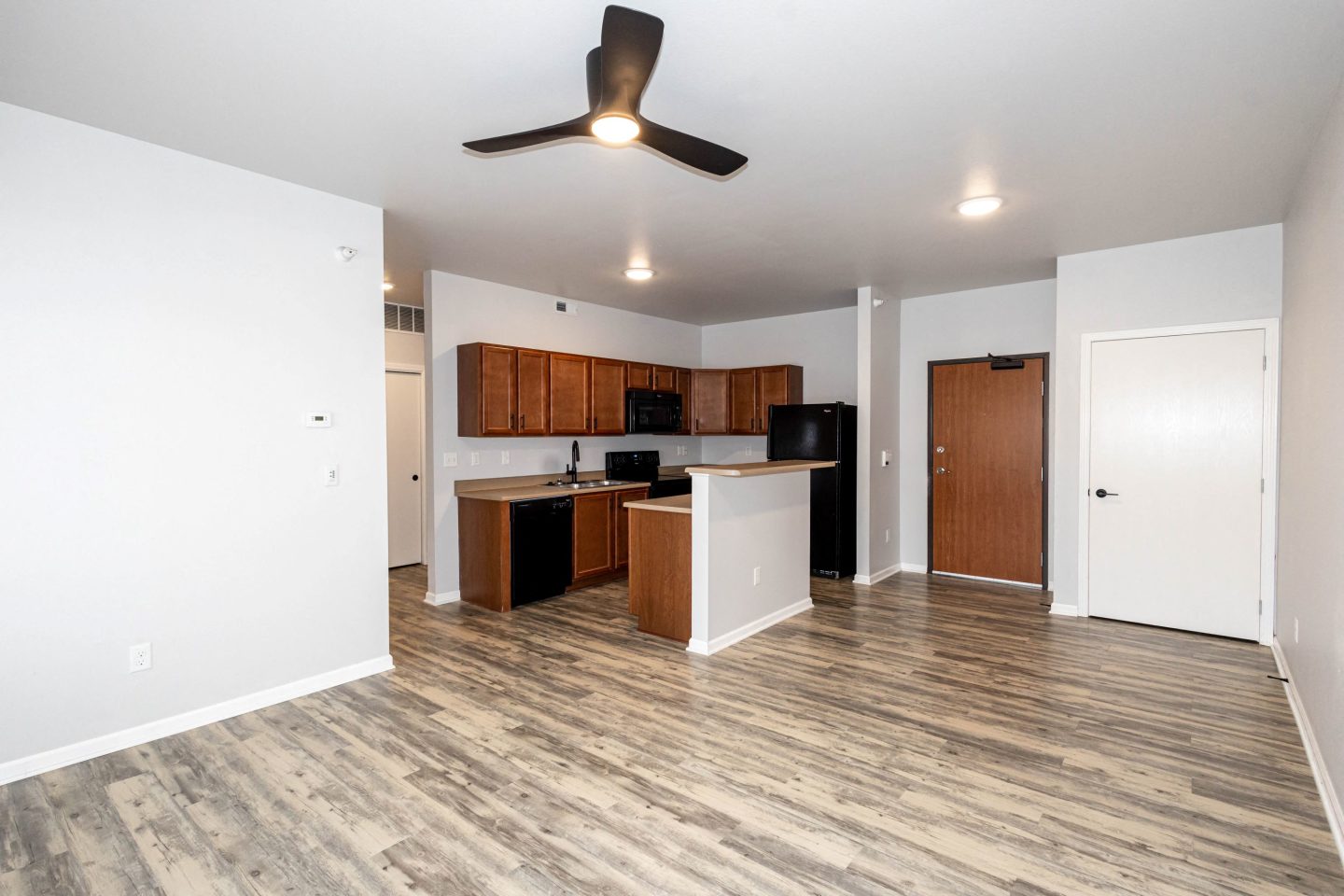 Meadowlark Place Image 13