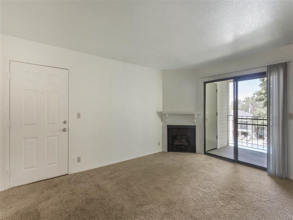 James Pointe Apartments Image 139