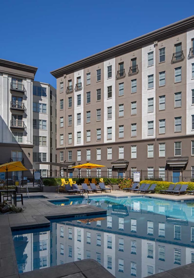 Buckhead 960 Image 12