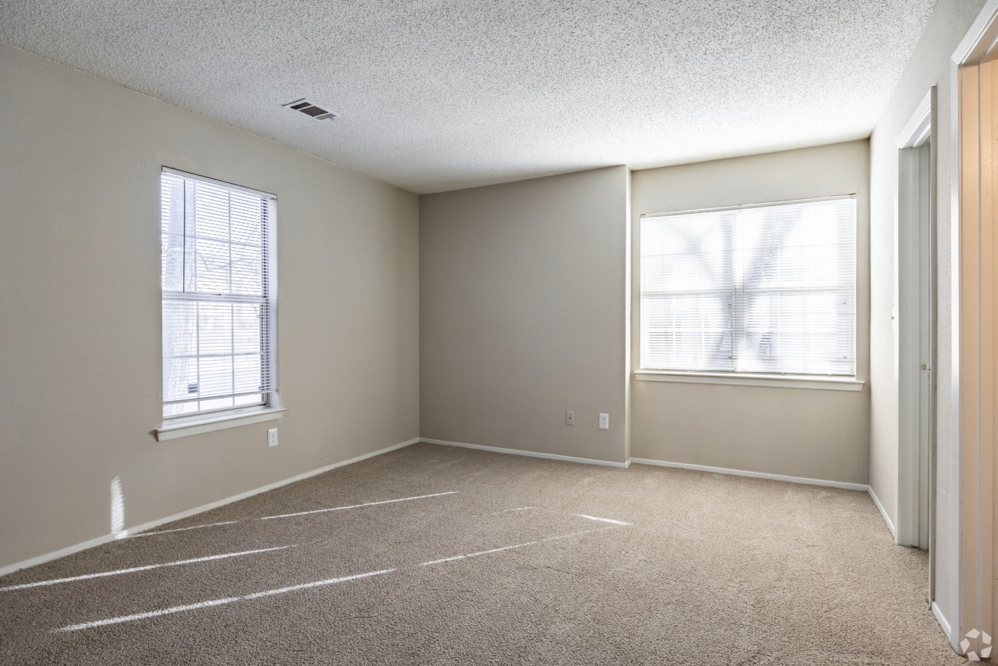 Forest Meadows Apartment Homes Image 21