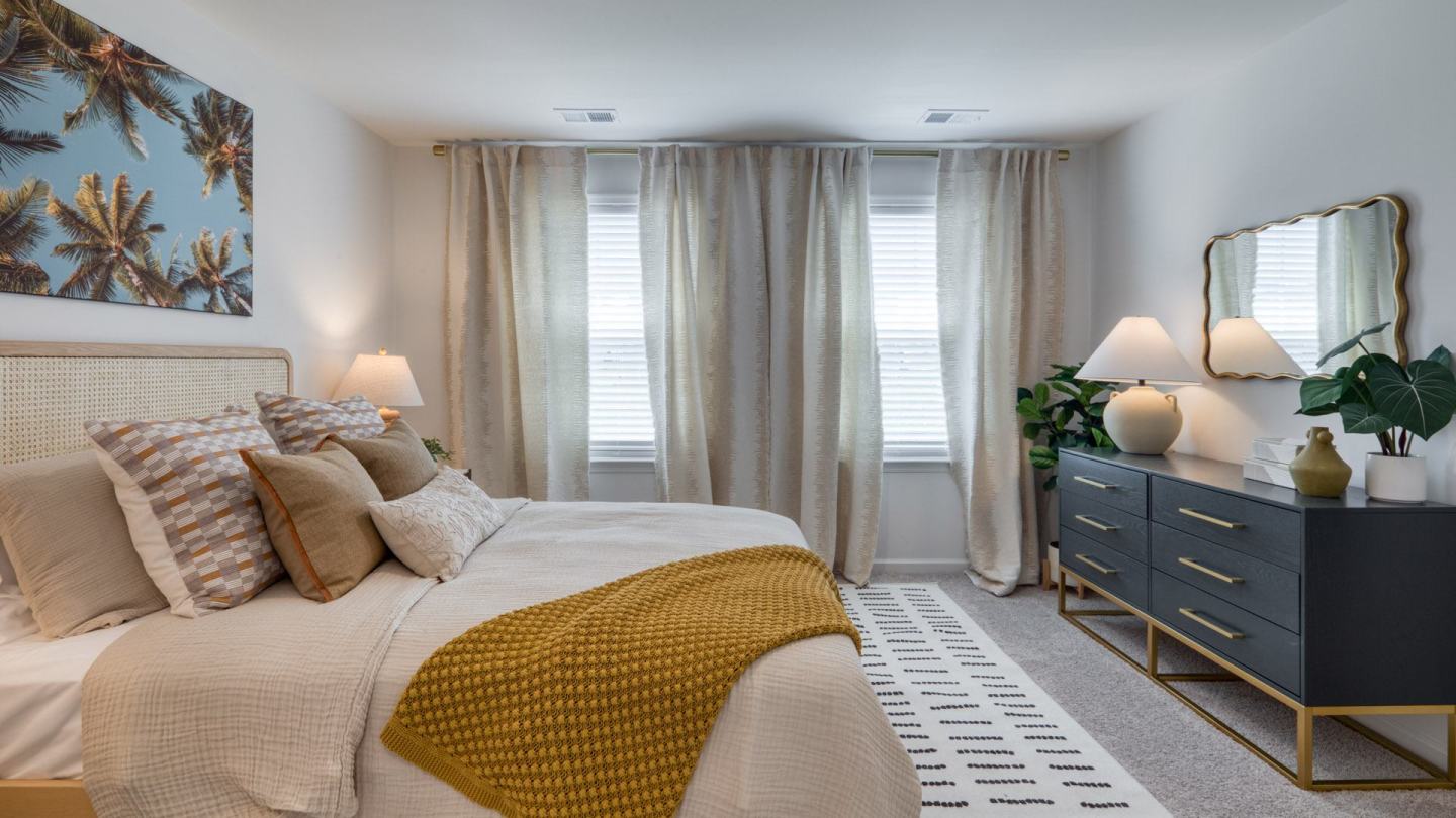 The Mark Townhomes Image 6